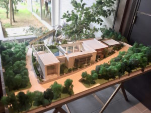 必見！【駅徒歩1分のリゾート空間】キャッスルガーデンOSAKAで憧れの結婚式を！