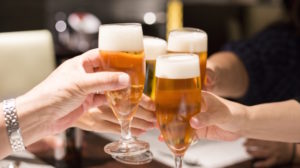 同窓会はライフワーク！「同窓会ジャパン」村井氏に聞く同窓会の勧め！