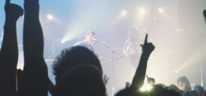 ご利用案内（イベント）