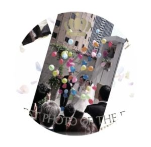 多彩な演出機能