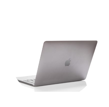 システムトラブル０